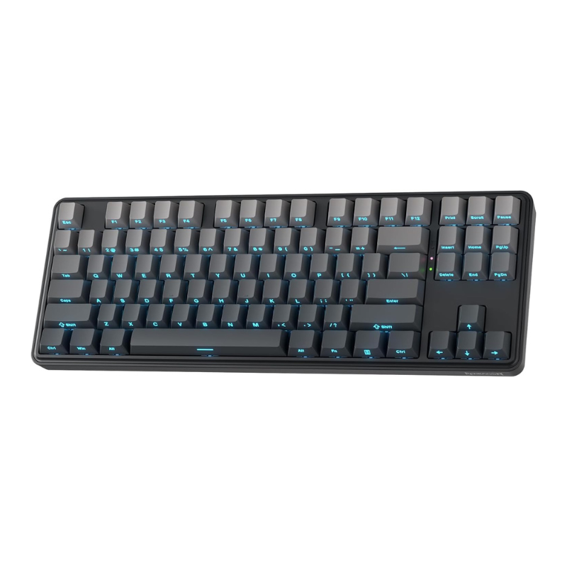Gaming Keyboard E Yooso - Redragon HE Rapid Trigger Gaming 87