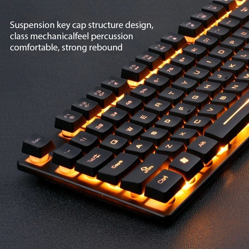 KM320 Keyboard And Mouse Set W - Gaming Keyboard Mobile 评论和价格