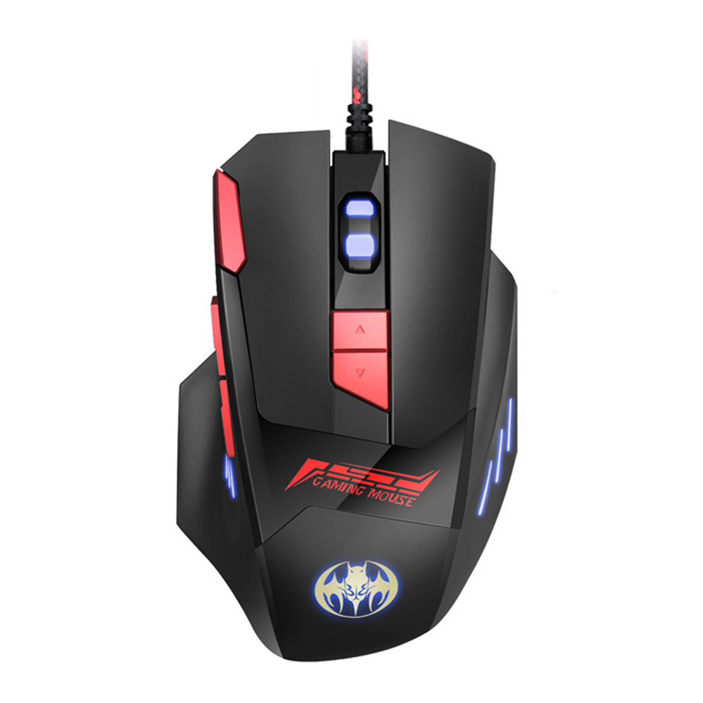 One-Handed RGB Gaming Keyboard - Gaming Keyboard And Mouse For Xbox 评论和价格