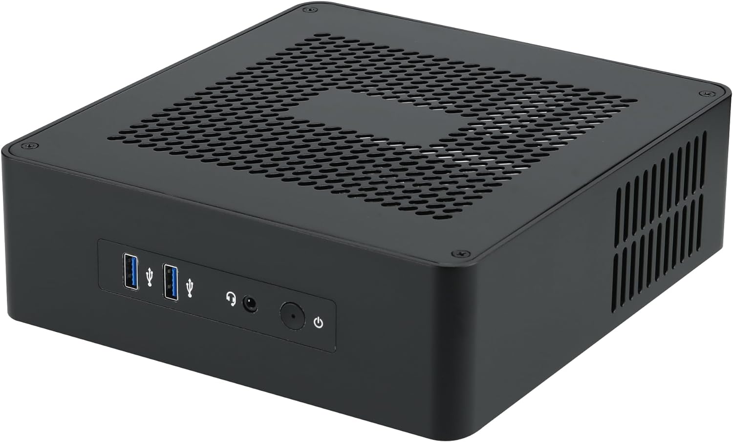 All Aluminum Chassis Small Des - Aluminum Case 65 评论和价格