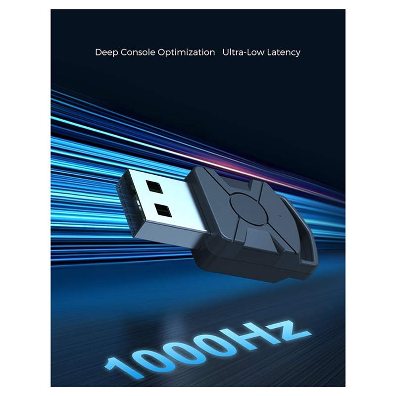 M07K-Keyboard Mouse Adapter Fo - Gaming Keyboard And Mouse For Xbox 评论和价格