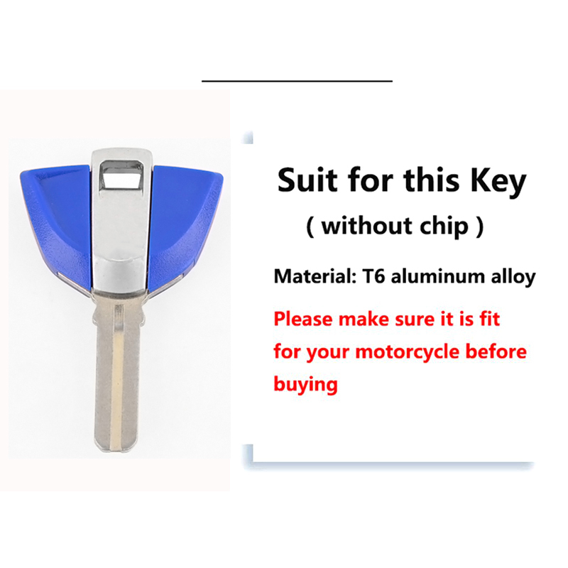 For BMW K1600GT K1600GTL K1600 - Aluminum Case 65 评论和价格
