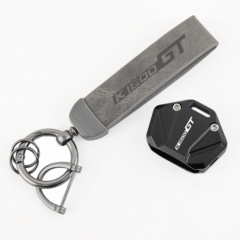 For BMW K1600GT K1600GTL K1600 - Aluminum Case 65 评论和价格