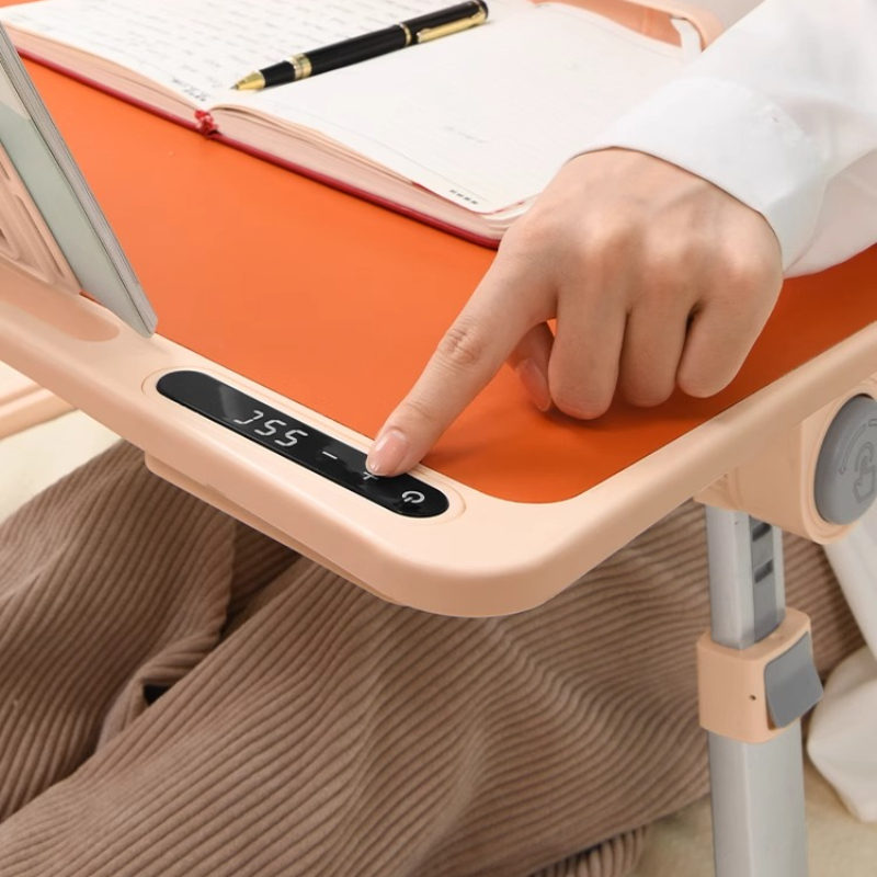 Adjustable Laptop Stand Riser  - Gaming Keyboard Ergonomics 评论和价格