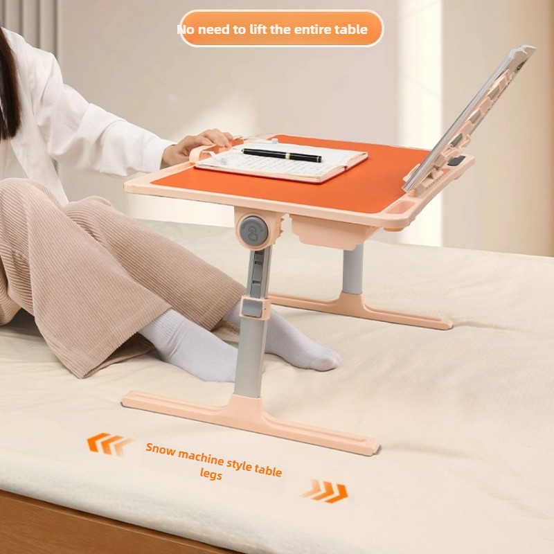 Adjustable Laptop Stand Riser  - Gaming Keyboard Ergonomics 评论和价格