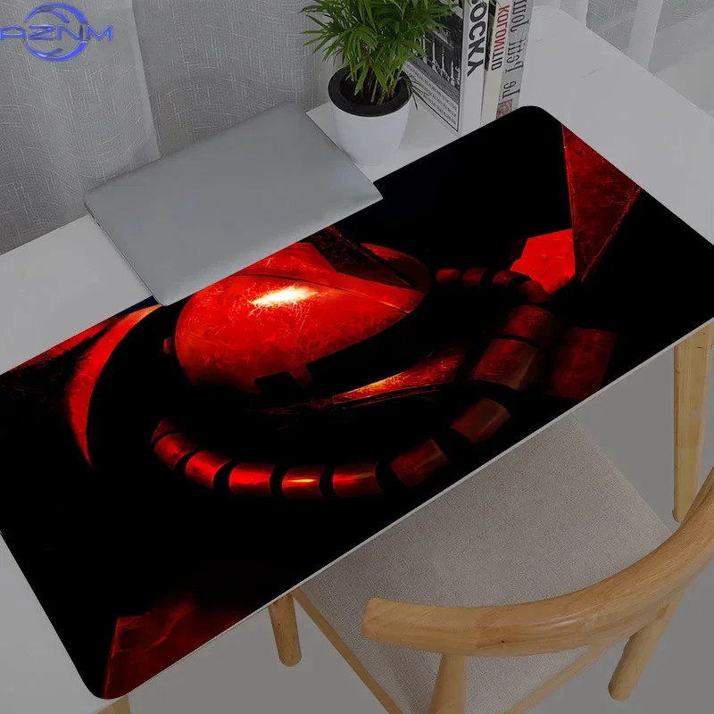Mobile Suit Gundam Large Gamin - Gaming Keyboard Mobile 评论和价格
