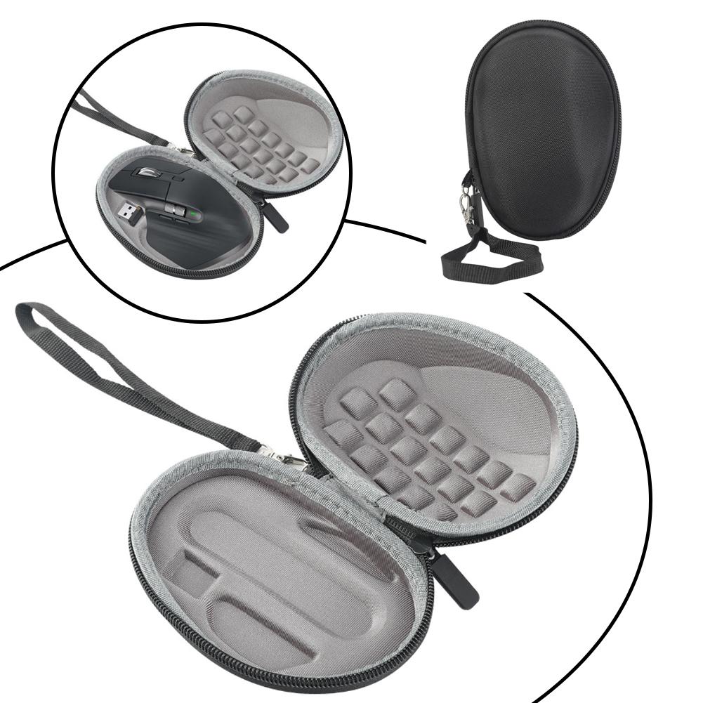 For Logitech MX Master 4 Mouse - Gaming Keyboard And Mouse Wireless 评论和价格