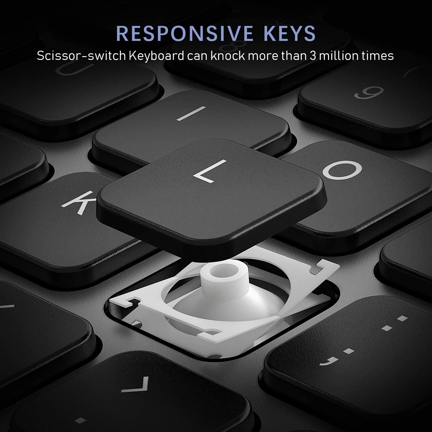 Wireless Keyboard and Mouse Se - Gaming Keyboard Ergonomics 评论和价格