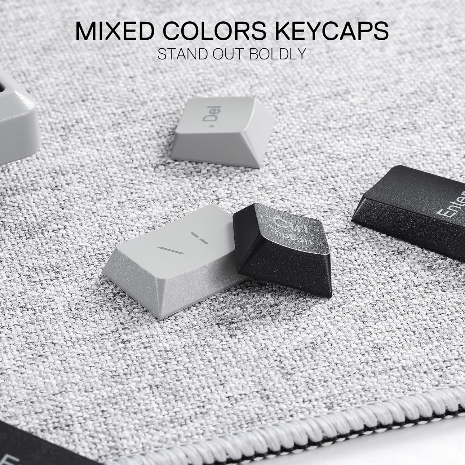 Redragon BK7114 Low-Profile 2. - Gaming Keyboard E Yooso 评论和价格