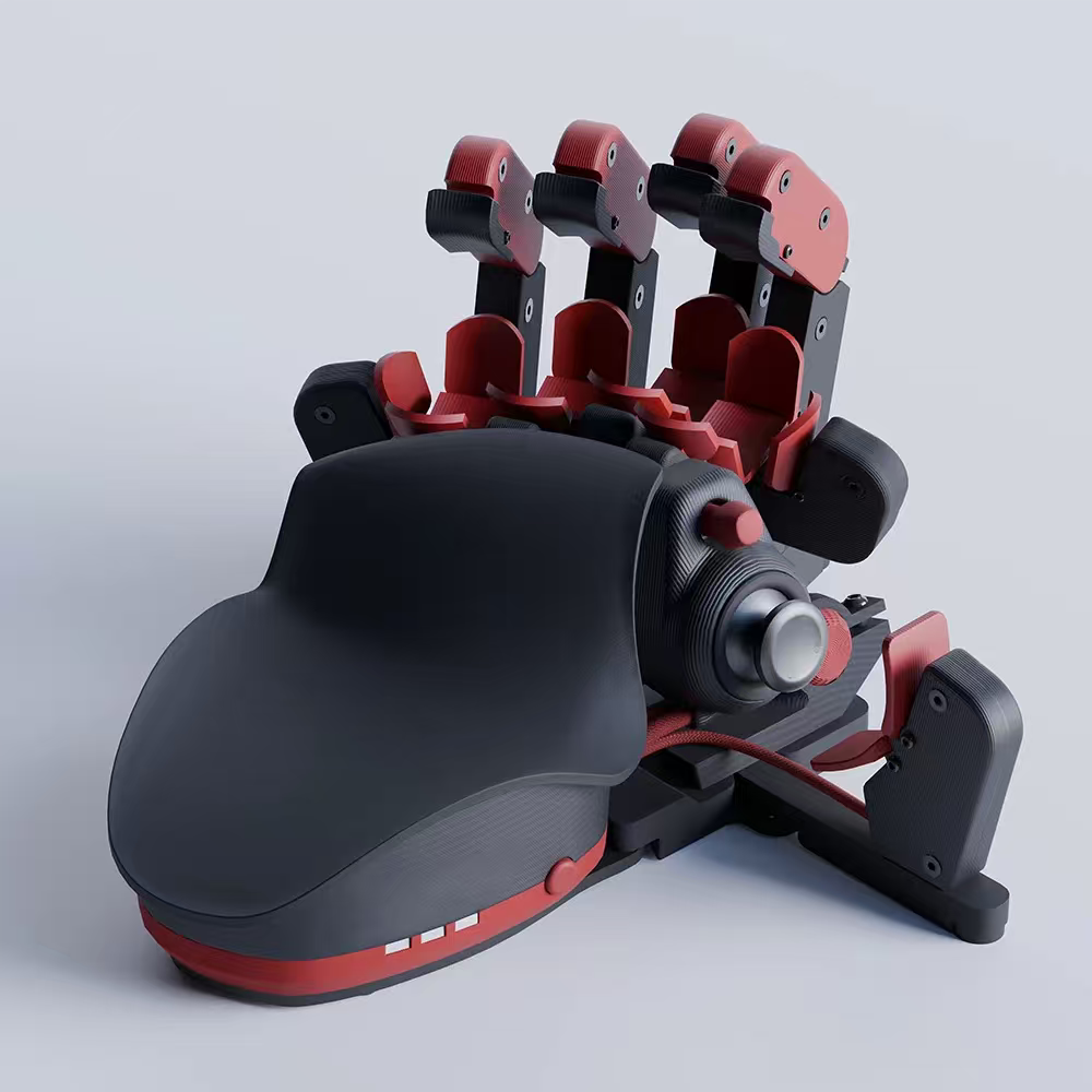 GameClaw Gen2 One-Handed Gamin - Gaming Keyboard Ergonomics 评论和价格