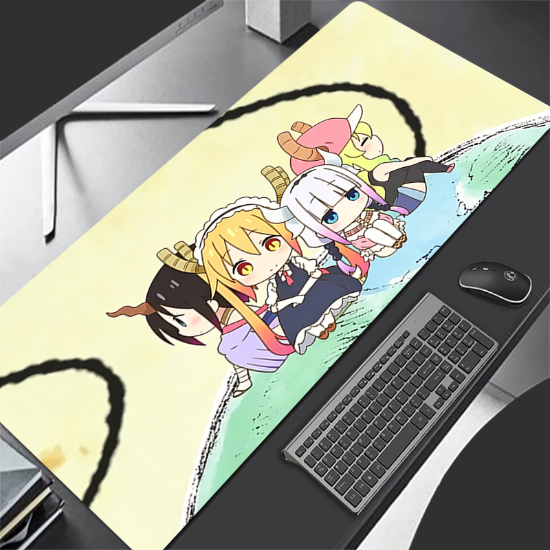 Mouse Pad Gamer Keyboard Mouse - Gaming Keyboard High Ground 评论和价格