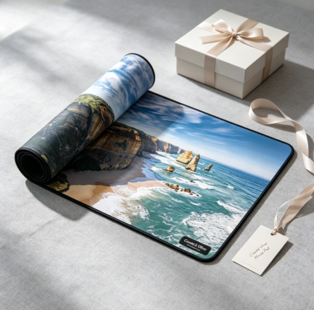 Australia Twelve Apostles Coas - Gaming Keyboard Australia 评论和价格