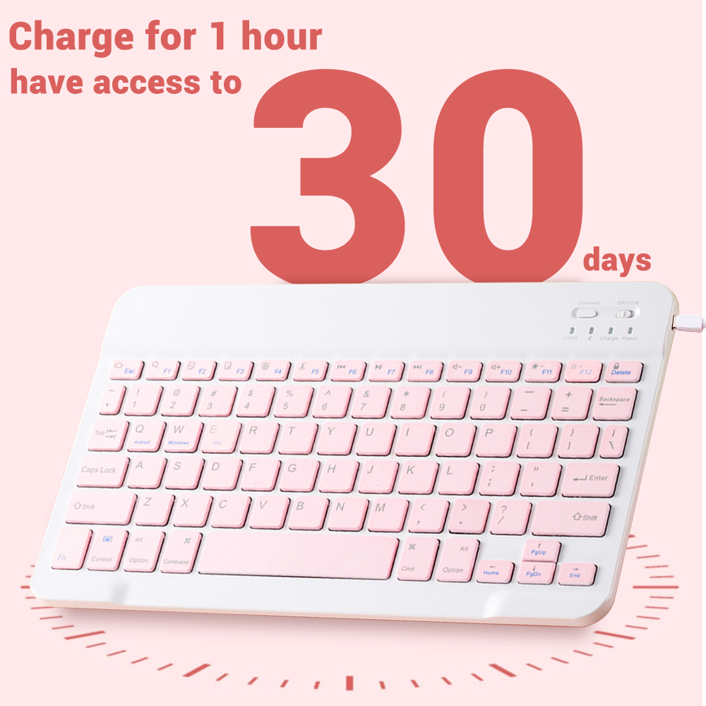 Bluetooth Keyboard and Mouse F - Gaming Keyboard Ergonomics 评论和价格