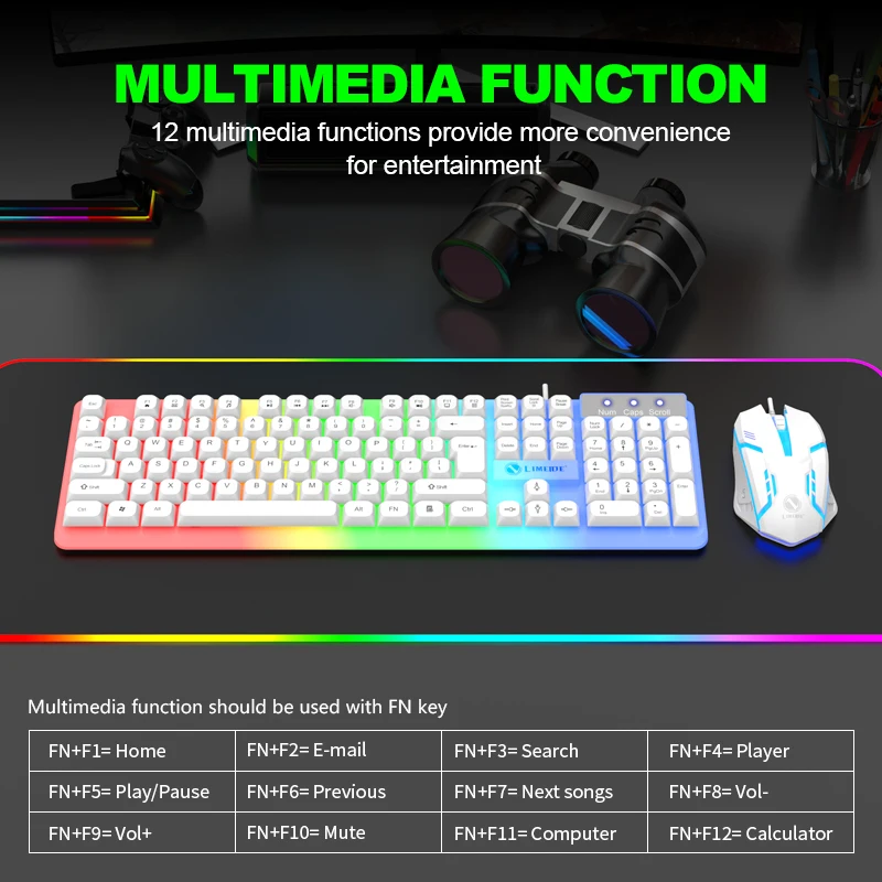NG GTX350 Gaming Keyboard Mous - Gaming Keyboard Corsair 评论和价格