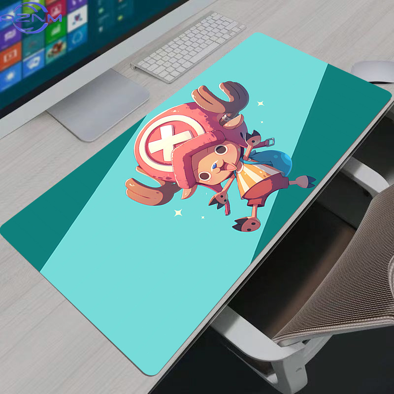 Large Mouse Pad Office Compute - Gaming Keyboard High Ground 评论和价格