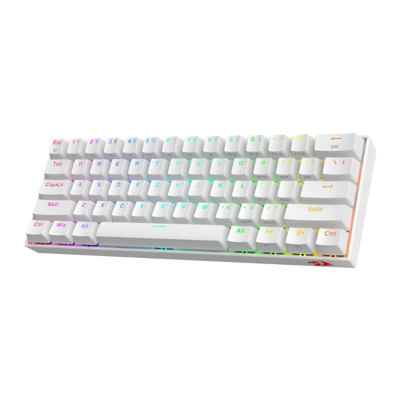 Redragon K530 Pro Draconic 61  - Gaming Keyboard Mobile 评论和价格