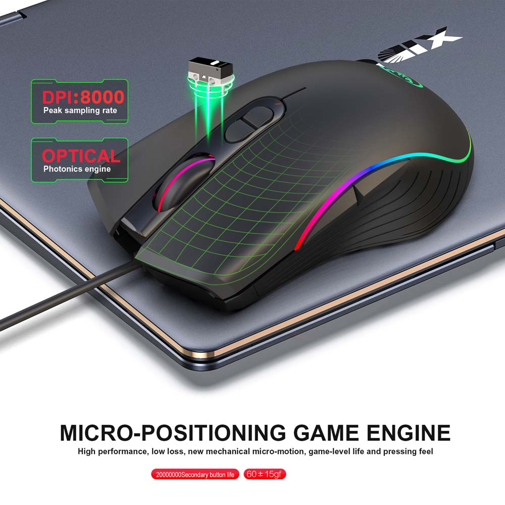 for PS5 Gaming Keyboard Mouse  - Gaming Keyboard Bundle 评论和价格
