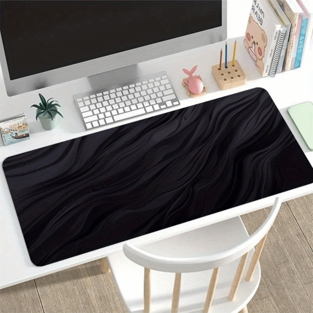 Professional Gaming Topographi - Keyboard Gaming Black 评论和价格