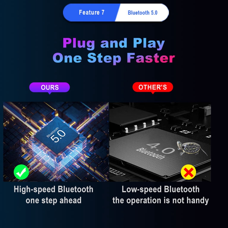 B03B-PUBG Mobile Gamepad Contr - Gaming Keyboard Mobile 评论和价格