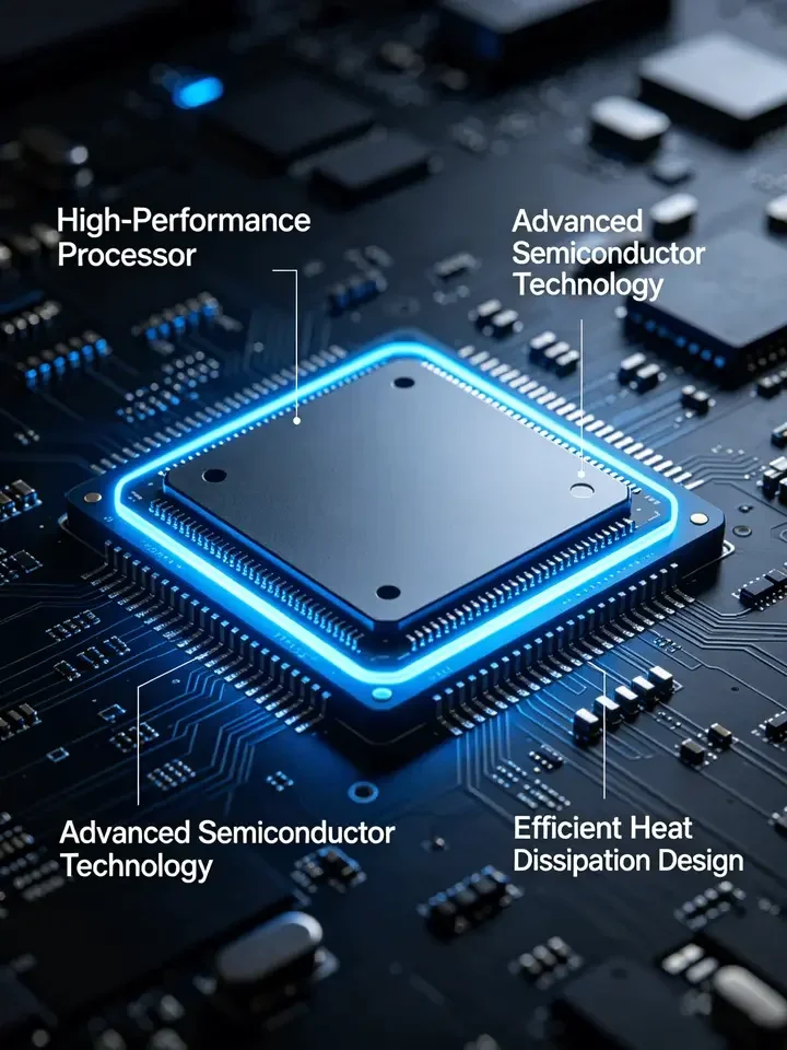 AMD Ryzen 9 5900X R9 5900X 3.7 - Amd Cpu Ryzen 9 评论和价格