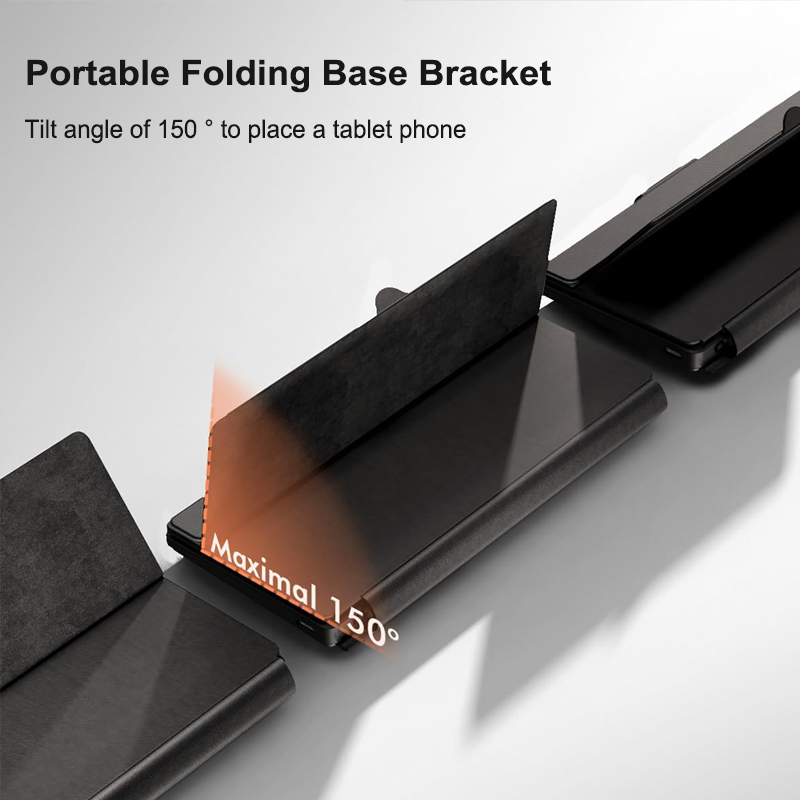 Foldable Keyboard with Touchpa - Gaming Keyboard Mobile 评论和价格