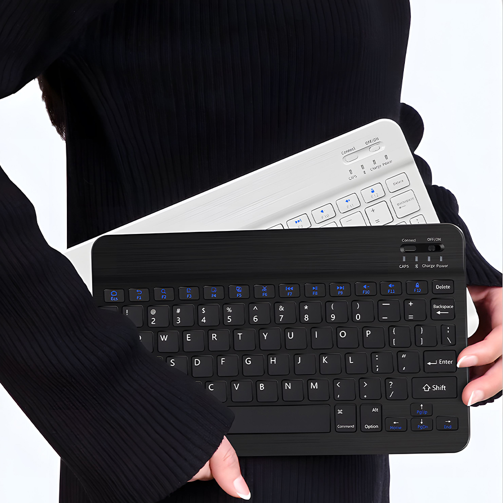 CASEPOKE For iPad Xiaomi Samsu - Gaming Keyboard And Mouse Wireless 评论和价格