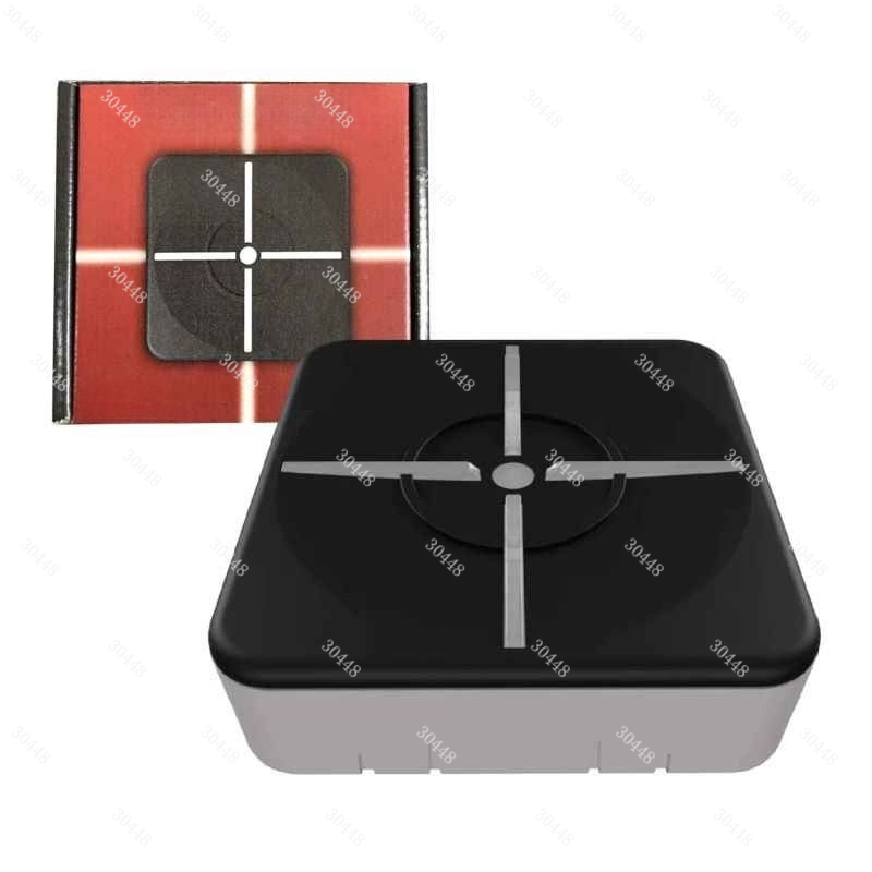 Keyboard Mouse Controller Adap - Gaming Keyboard And Mouse For Xbox 评论和价格