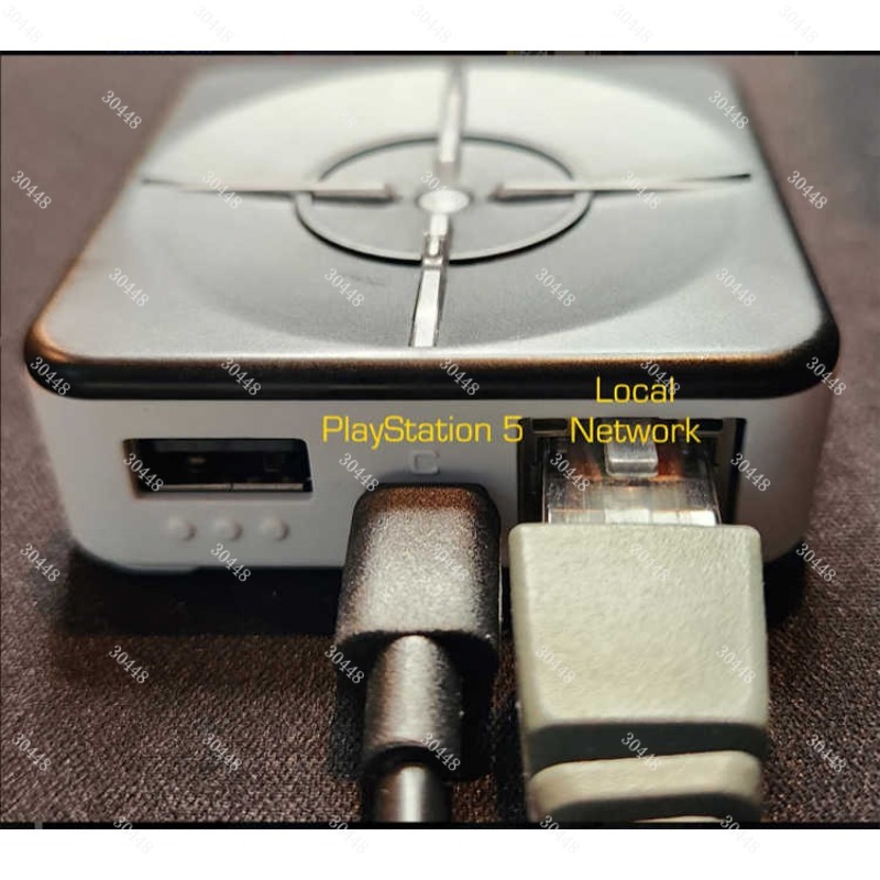 Keyboard Mouse Controller Adap - Gaming Keyboard And Mouse For Xbox 评论和价格