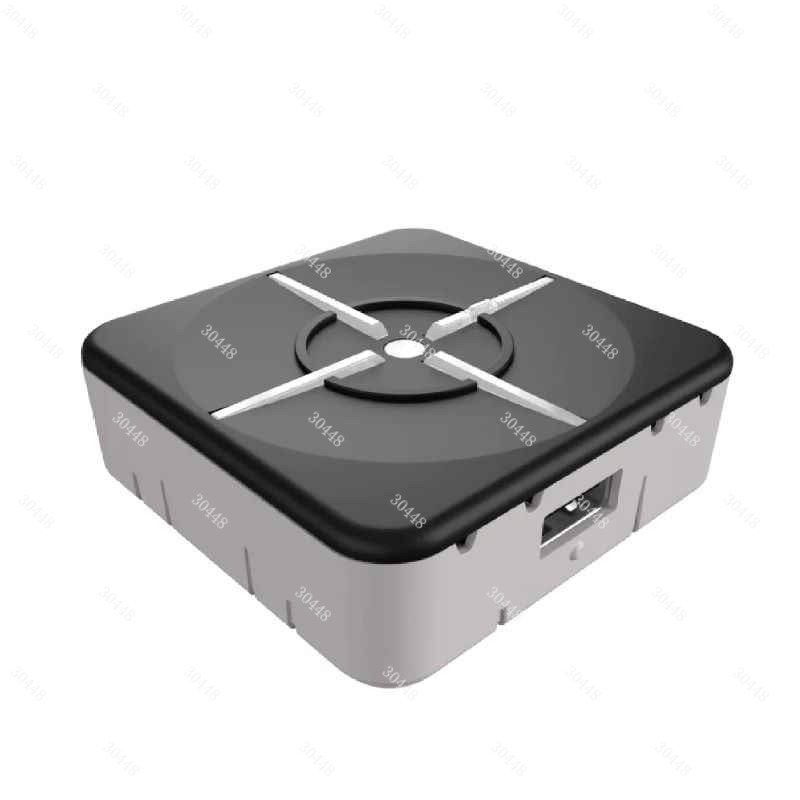 Keyboard Mouse Controller Adap - Gaming Keyboard And Mouse For Xbox 评论和价格